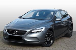 Volvo V40 D3 Momentum