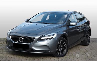 Volvo V40 D3 Momentum