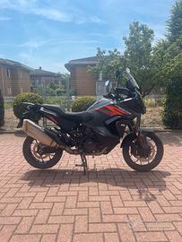 KTM 1290 Super Adventure S
