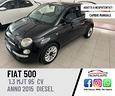 fiat-500-1-3-multijet-16v-95-cv-pop