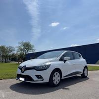 Renault Clio 1.2 16v Life 75cv