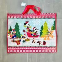 Borsa Disney natalizia