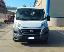 FIAT Ducato (2ª serie) - 2018