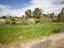 Immagine 19