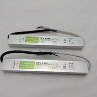 Waterproof LED Power Supply