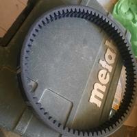 Ricambi microcar Lombardini