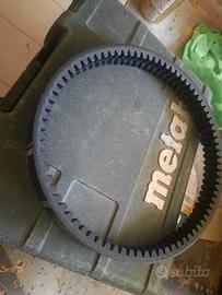 Ricambi microcar Lombardini