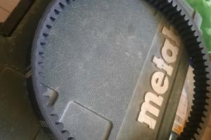 Ricambi microcar Lombardini