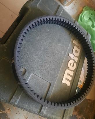 Ricambi microcar Lombardini