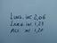 Immagine 11
