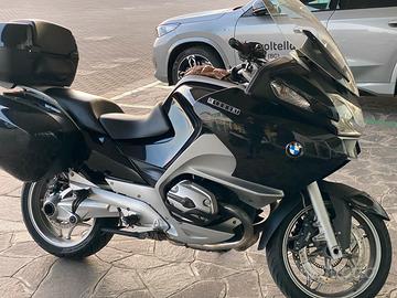 BMW RT1200