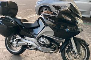BMW RT1200