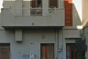 Appartamento in pieno centro a Menfi