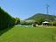 Immagine 23