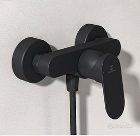 Ideal Standard - Ceraplan, Miscelatore esterno doc