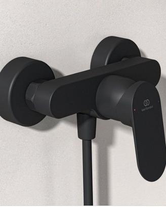 Ideal Standard - Ceraplan, Miscelatore esterno doc