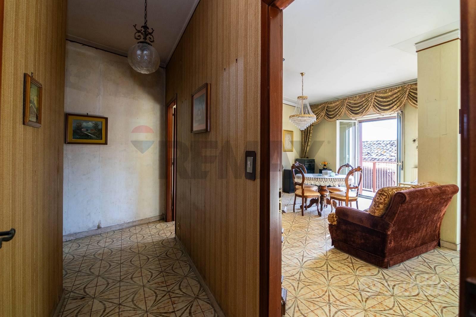 Apartment in Misterbianco, Milicia, Catania - Vista 5