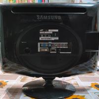 TV 20