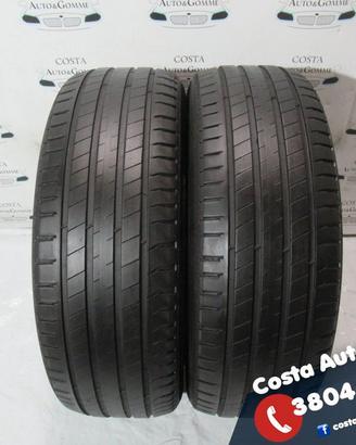 235 65 17 Michelin 80%  235 65 R17 Pneus