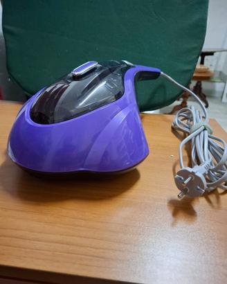 Aspirapolvere UV per Materassi Puppyoo WP606