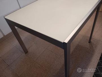 tavolo allungabile Calligaris 