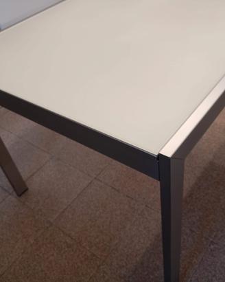 tavolo allungabile Calligaris 