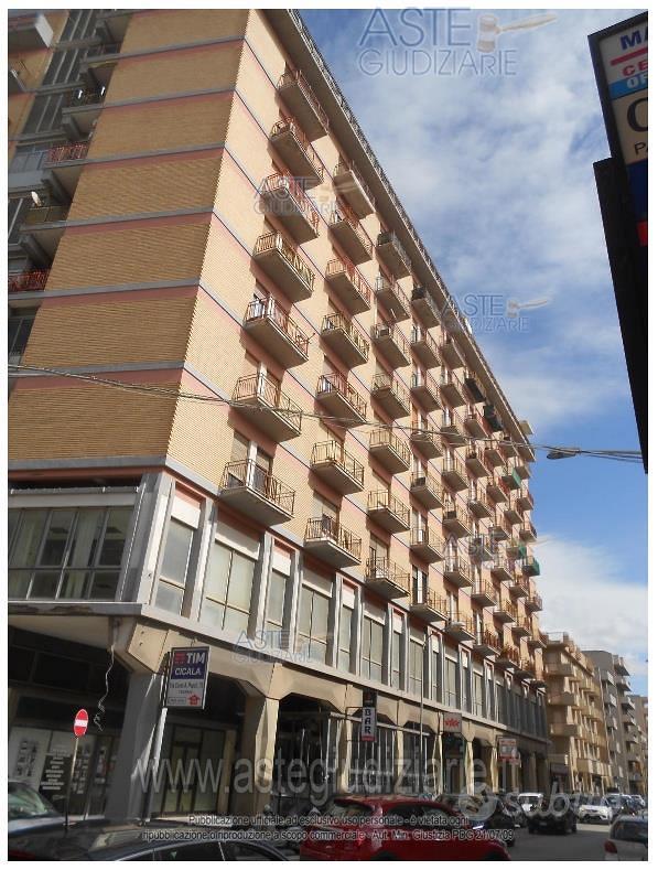 Appartamento – Trapani - Vista 3