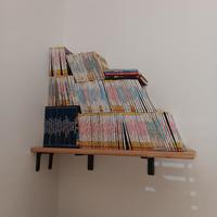 fumetti tex willer 