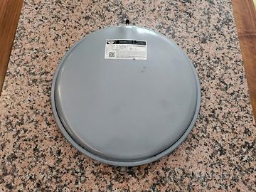 Vaso di espansione Zilmet 521 13/C 8 litri