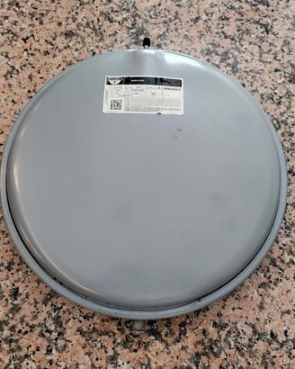 Vaso di espansione Zilmet 521 13/C 8 litri