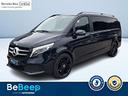 mercedes-benz-classe-v-v-extralong-300-d-spor-