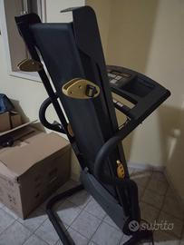 Tapis roulant