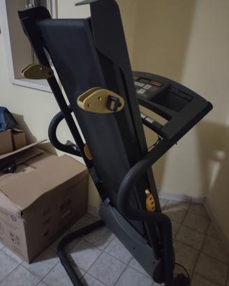Tapis roulant