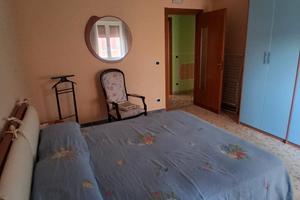 Immobile in benevento alla via piermarini