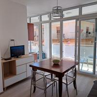 Casa nuova a scoglitti x docenti o altre esigenze