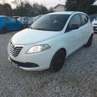 Lancia Ypsilon 1.3 MJT 16V 95 CV 5 porte S&S Plati