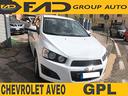 chevrolet-aveo-gpl