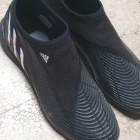 Scarpe da calcio Predator League

