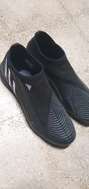 Scarpe da calcio Predator League

