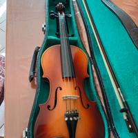 violino Lark 70 euro