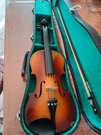 violino Lark 70 euro