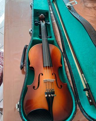 violino Lark 70 euro