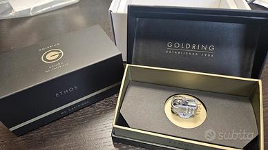 Testina MC Goldring Ethos