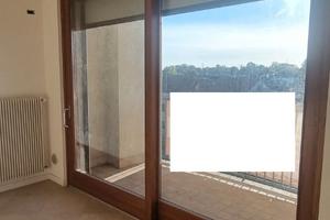 MIRA CENTRO Appartamento con tre camere