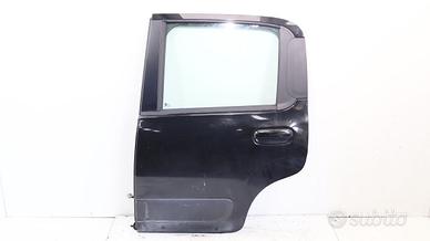 PORTIERA POSTERIORE SINISTRA FIAT Panda 3° Serie
