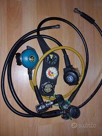 GRUPPO EROGATORI E STRUMENTI