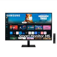 Monitor samsung 32’