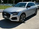 audi-q8-50-tdi-286-cv-quattro-tiptronic-sport
