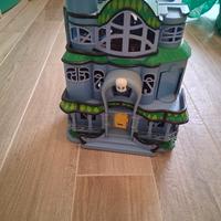 casa giocattolo casper