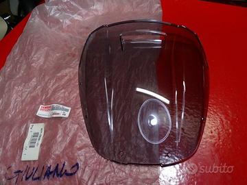 CUPOLINO PARABREZZA YAMAHA XJ900S XJ 900 S